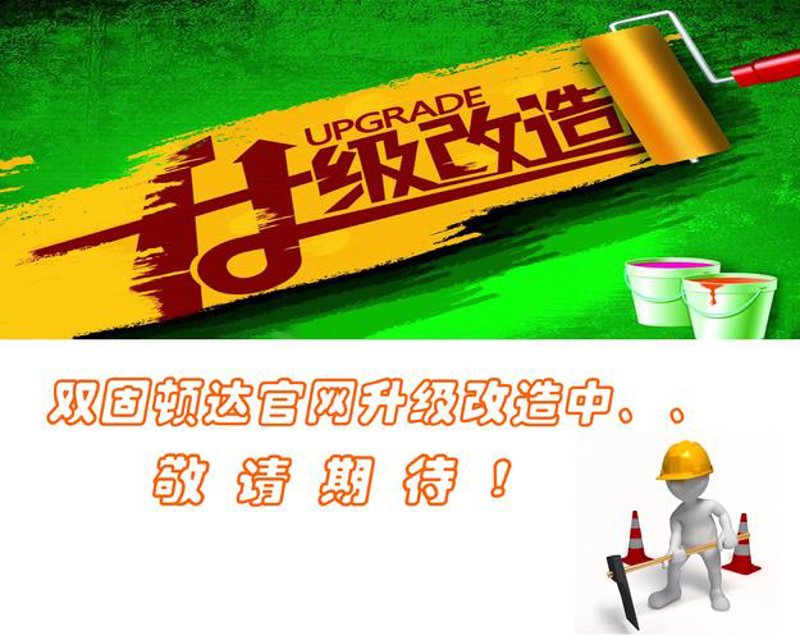 微信小程序开发：构建轻量级应用的新趋势